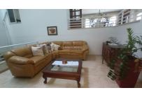 Casas, Venta, El Ingenio - $2.000.000.000