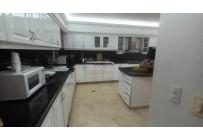 Casas, Venta, El Ingenio - $2.000.000.000