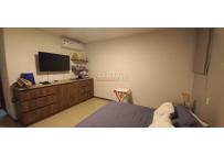 Apartamentos, Venta, Torres del Alférez