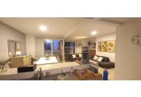 Apartamentos, Venta, Torres del Alférez