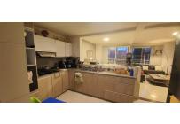 Apartamentos, Venta, Torres del Alférez