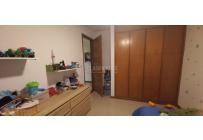 Apartamentos, Venta, Torres del Alférez