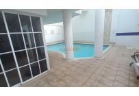 Casas, Venta, El Ingenio - $2.000.000.000