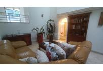 Casas, Venta, El Ingenio - $2.000.000.000