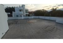 Casas, Venta, El Ingenio - $2.000.000.000