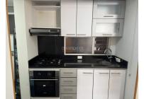 Apartamentos, Alquiler, Bogotá - $3.500.000