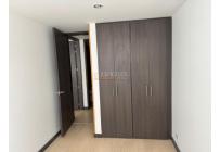 Apartamentos, Alquiler, Bogotá - $3.500.000