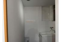 Apartamentos, Alquiler, Bogotá - $3.500.000