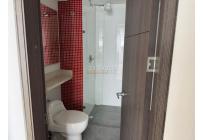 Apartamentos, Alquiler, Bogotá - $3.500.000