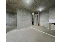 Apartamentos, Venta, Yumbo - $235.000.000