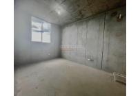 Apartamentos, Venta, Yumbo - $235.000.000