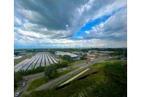 Apartamentos, Venta, Yumbo - $235.000.000