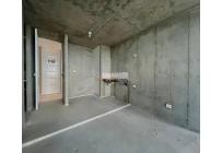 Apartamentos, Venta, Yumbo - $235.000.000