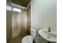 Apartamentos, Venta, Yumbo - $235.000.000