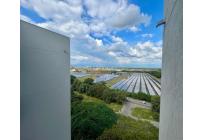 Apartamentos, Venta, Yumbo - $235.000.000