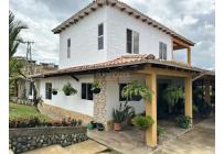 Casas, Venta, Jamundí - $1.300.000.000