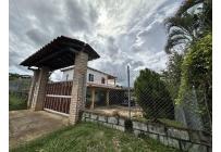 Casas, Venta, Jamundí - $1.300.000.000