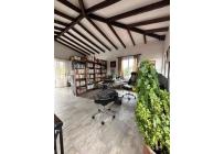 Casas, Venta, Jamundí - $1.300.000.000