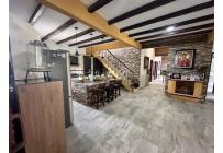 Casas, Venta, Jamundí - $1.300.000.000