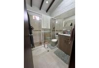 Casas, Venta, Jamundí - $1.300.000.000