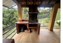 Casas, Venta, Jamundí - $1.300.000.000