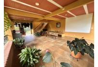 Casas, Venta, Jamundí - $1.300.000.000