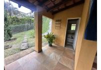 Casas, Venta, Jamundí - $1.300.000.000