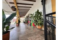 Casas, Venta, Jamundí - $1.300.000.000