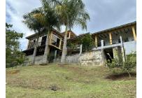 Casas, Venta, Jamundí - $1.300.000.000