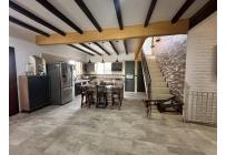 Casas, Venta, Jamundí - $1.300.000.000