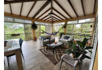 Casas, Venta, Jamundí - $1.300.000.000