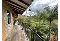 Casas, Venta, Jamundí - $1.300.000.000