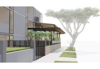 Locales y Bodegas, Alquiler, San Fernando - $8.500.000