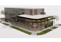 Locales y Bodegas, Alquiler, San Fernando - $8.500.000