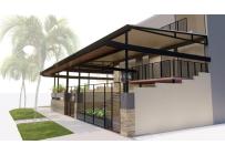 Locales y Bodegas, Alquiler, San Fernando - $8.500.000