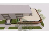 Locales y Bodegas, Alquiler, San Fernando - $8.500.000