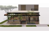 Locales y Bodegas, Alquiler, San Fernando - $8.500.000