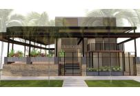 Locales y Bodegas, Alquiler, San Fernando - $8.500.000