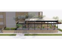 Locales y Bodegas, Alquiler, San Fernando - $8.500.000