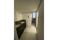 Locales y Bodegas, Alquiler, San Fernando - $8.500.000