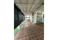 Locales y Bodegas, Alquiler, San Fernando - $8.500.000