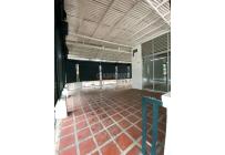 Locales y Bodegas, Alquiler, San Fernando - $8.500.000