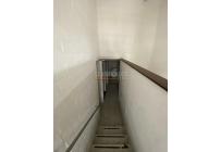 Locales y Bodegas, Alquiler, San Fernando - $8.500.000