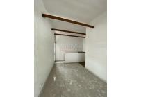 Locales y Bodegas, Alquiler, San Fernando - $8.500.000