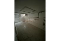 Locales y Bodegas, Alquiler, San Fernando - $8.500.000