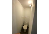 Locales y Bodegas, Alquiler, San Fernando - $8.500.000