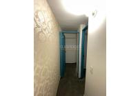 Locales y Bodegas, Alquiler, San Fernando - $8.500.000