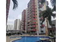 Apartamentos, Venta, La Flora - $480.000.000