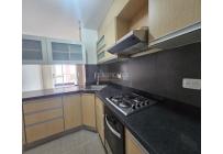 Apartamentos, Venta, La Flora - $480.000.000