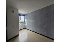 Apartamentos, Venta, La Flora - $480.000.000